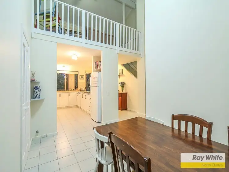 Fourth view of Homely house listing, 9 Cricklewood Way, Carine WA 6020