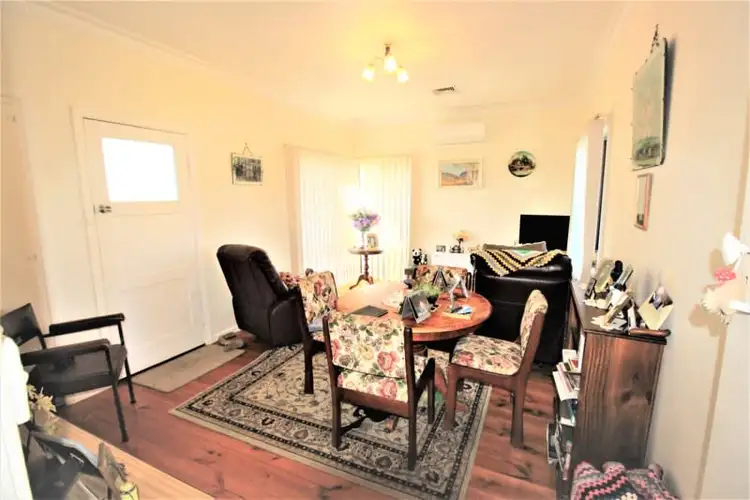 Seventh view of Homely house listing, 22 William Street, Lismore VIC 3324