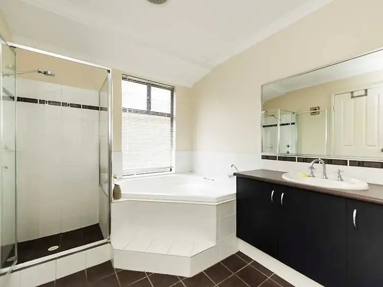 Fifth view of Homely house listing, 20 Mallard Way, Baldivis WA 6171