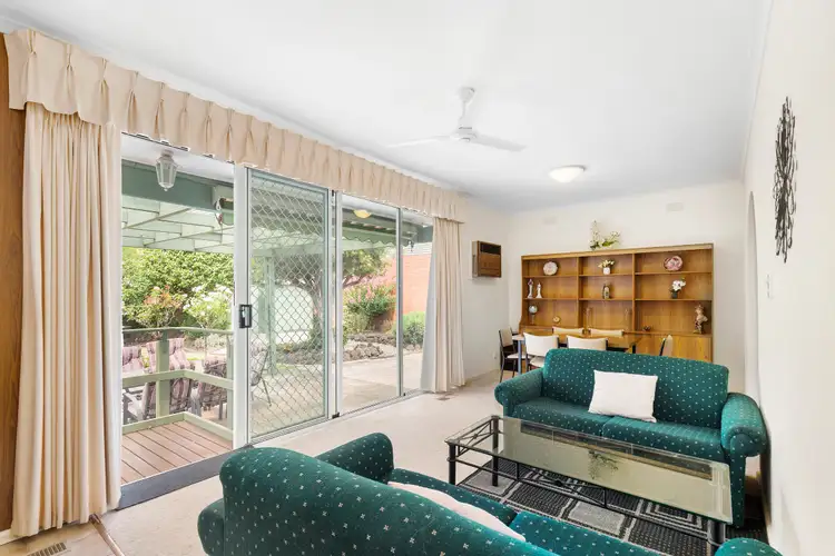 Fifth view of Homely house listing, 67 Glebe Street, Forest Hill VIC 3131