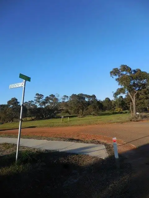 Fourth view of Homely land listing, Lot 792 Seventh Avenue, Kendenup WA 6323