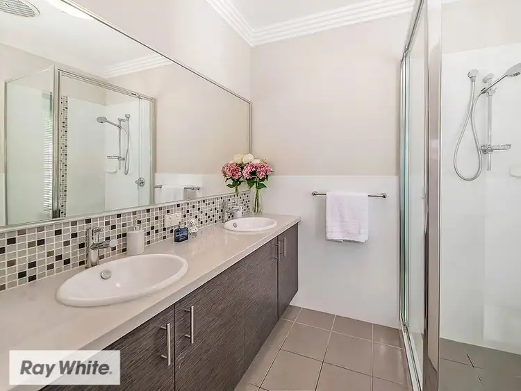 Sixth view of Homely house listing, 98A Wellington Road, Dianella WA 6059