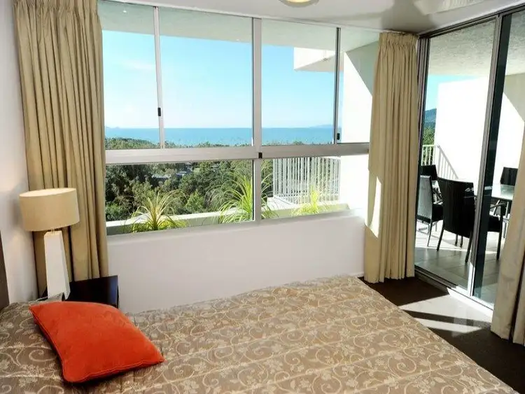 Fifth view of Homely unit listing, 22/18 Raintree Pl, Airlie Beach QLD