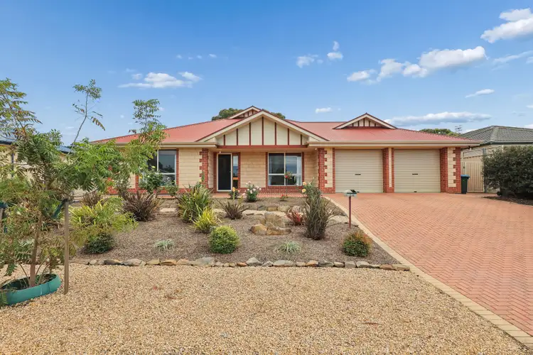 26 Jasmin Drive