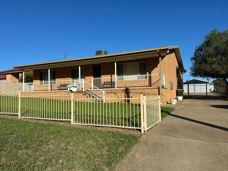 5 Bundarbo Street