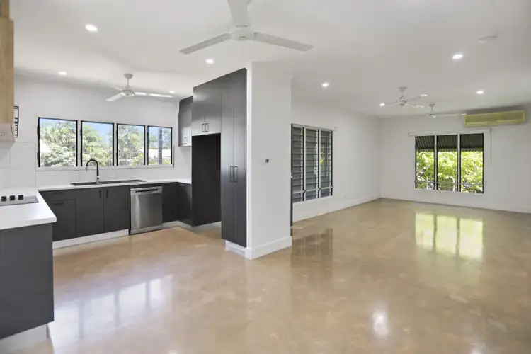 6 Hang Gong Avenue