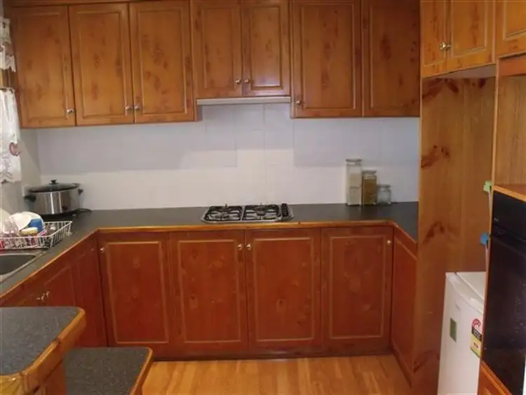 Third view of Homely house listing, 40 Federation Way, Andrews Farm SA