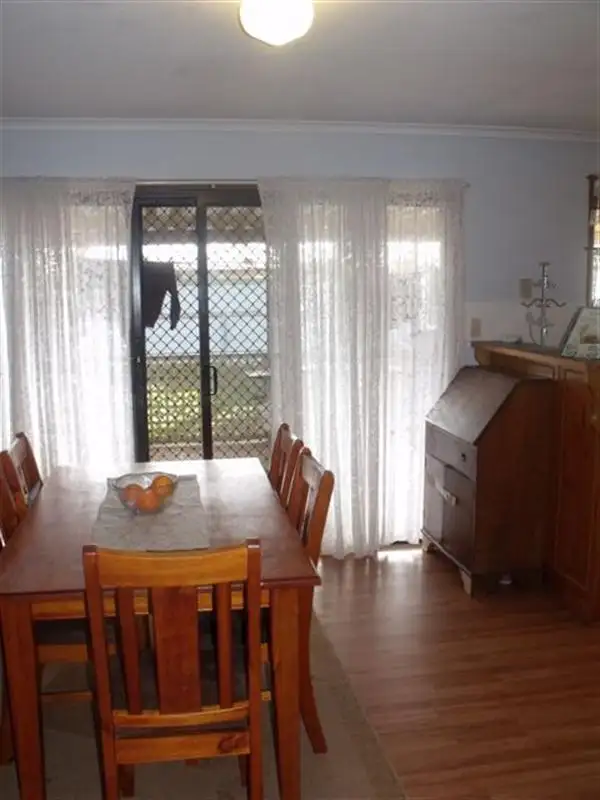 Fourth view of Homely house listing, 40 Federation Way, Andrews Farm SA