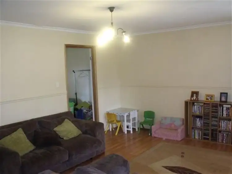 Fifth view of Homely house listing, 40 Federation Way, Andrews Farm SA