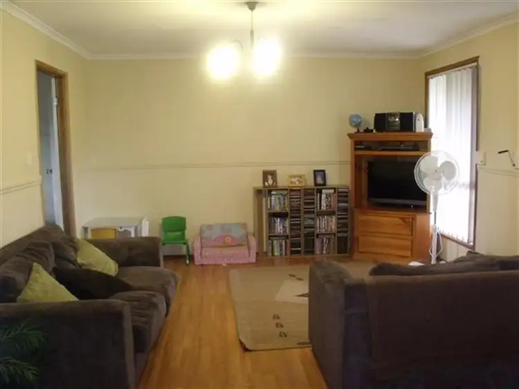 Sixth view of Homely house listing, 40 Federation Way, Andrews Farm SA