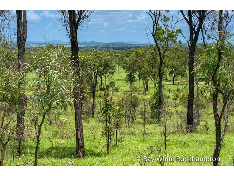 Sixth view of Homely rural property listing, 32 Colliver Road, Alton Downs QLD 4702
