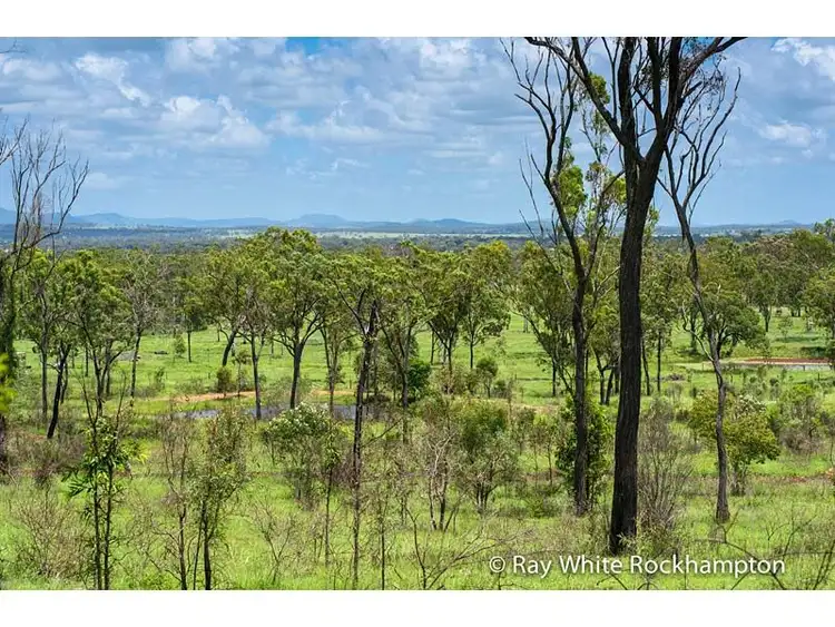 Seventh view of Homely rural property listing, 32 Colliver Road, Alton Downs QLD 4702