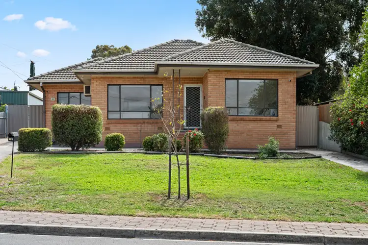 10 Pamela Avenue
