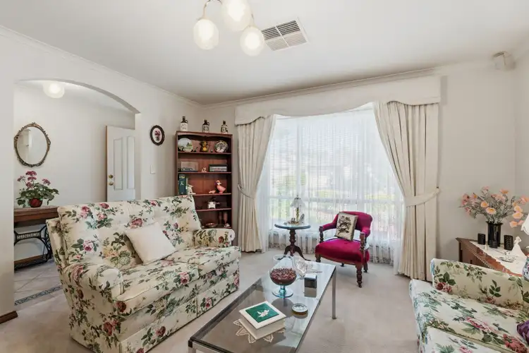 Fourth view of Homely house listing, 24 Brookside Street, Oakden SA 5086