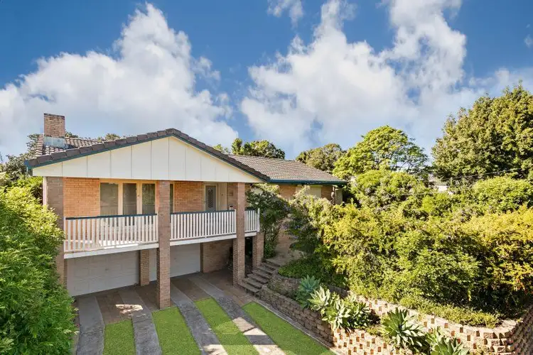 70 Dewar Terrace