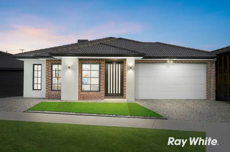 27 Wynnesward Street