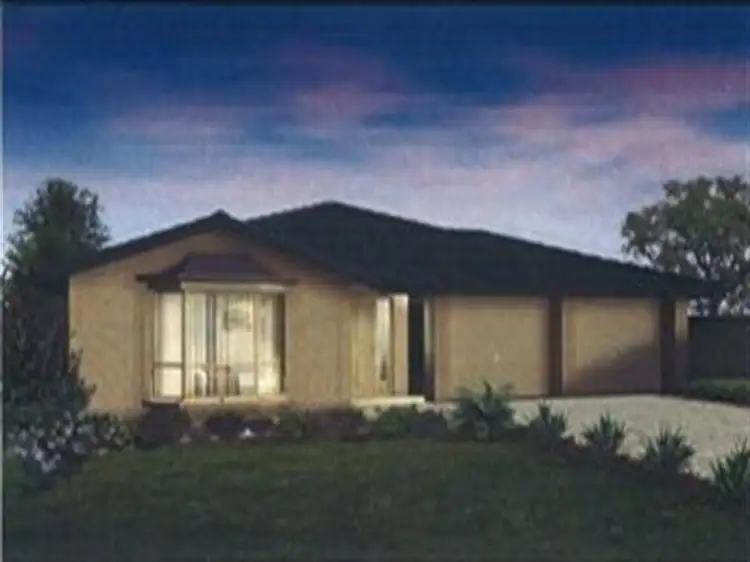 Lt2 Addison Rd, Port Augusta West SA