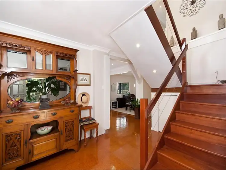 Fourth view of Homely house listing, 8 Randle Rd, Lindendale NSW