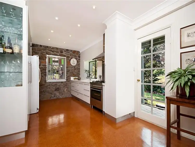 Fifth view of Homely house listing, 8 Randle Rd, Lindendale NSW