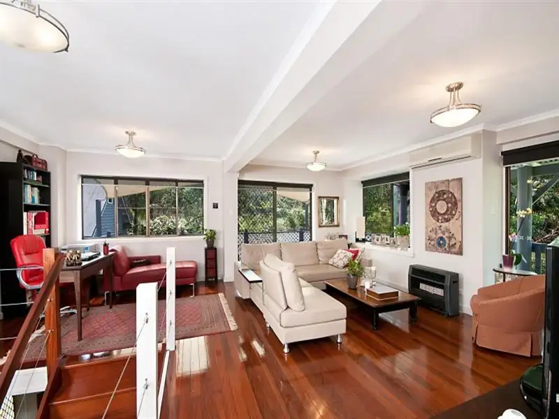 Main view of Homely house listing, 8 Randle Rd, Lindendale NSW