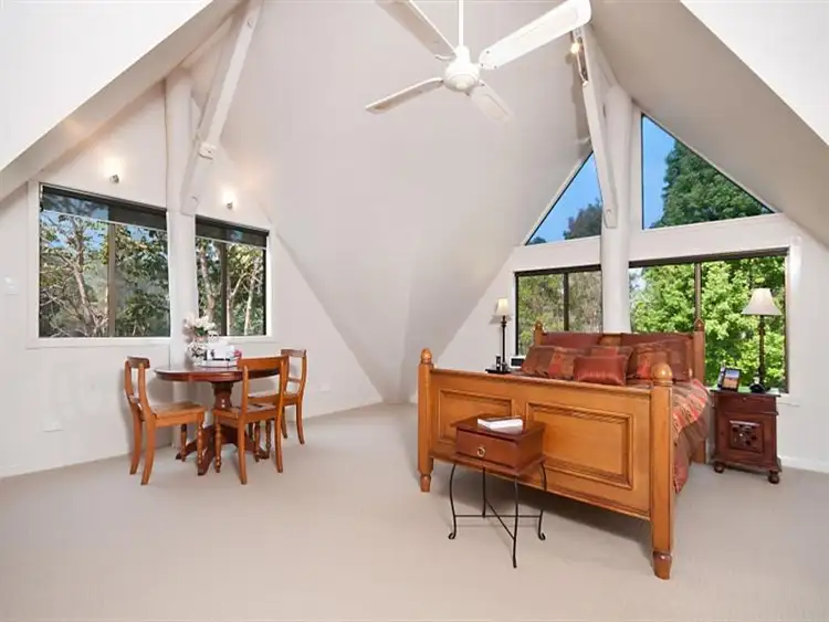 Sixth view of Homely house listing, 8 Randle Rd, Lindendale NSW