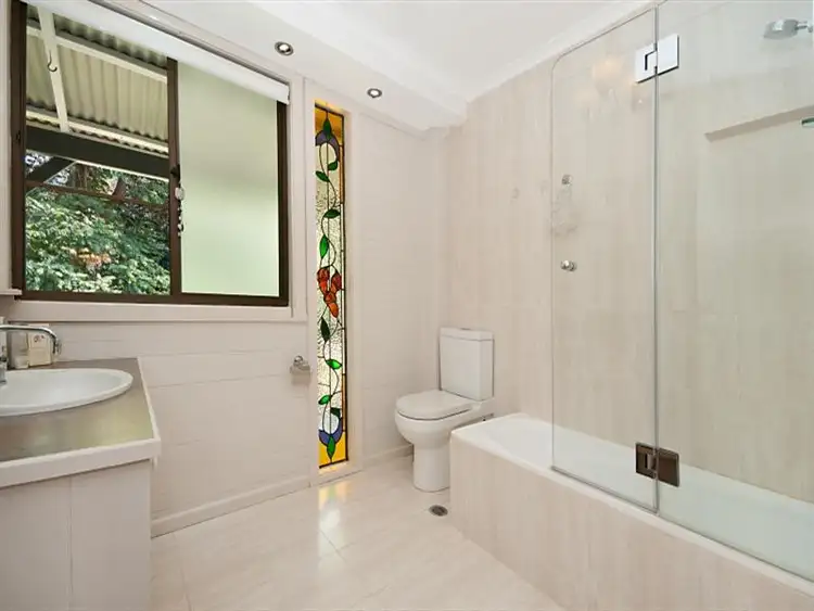 Seventh view of Homely house listing, 8 Randle Rd, Lindendale NSW