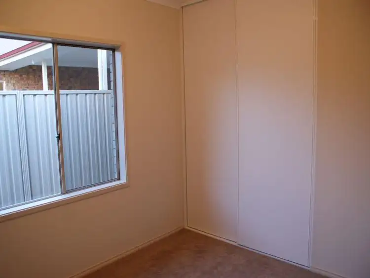 Fifth view of Homely house listing, 9 Mary Allan Ct, Murray Bridge SA