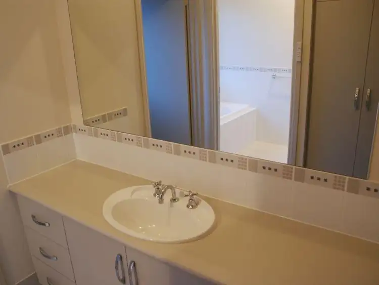 Sixth view of Homely house listing, 9 Mary Allan Ct, Murray Bridge SA