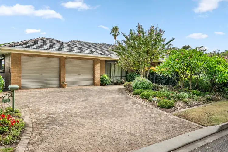 23 Yaralinda Street
