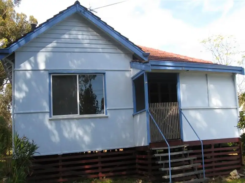 Main view of Homely house listing, 13 Perup Rd, Manjimup WA