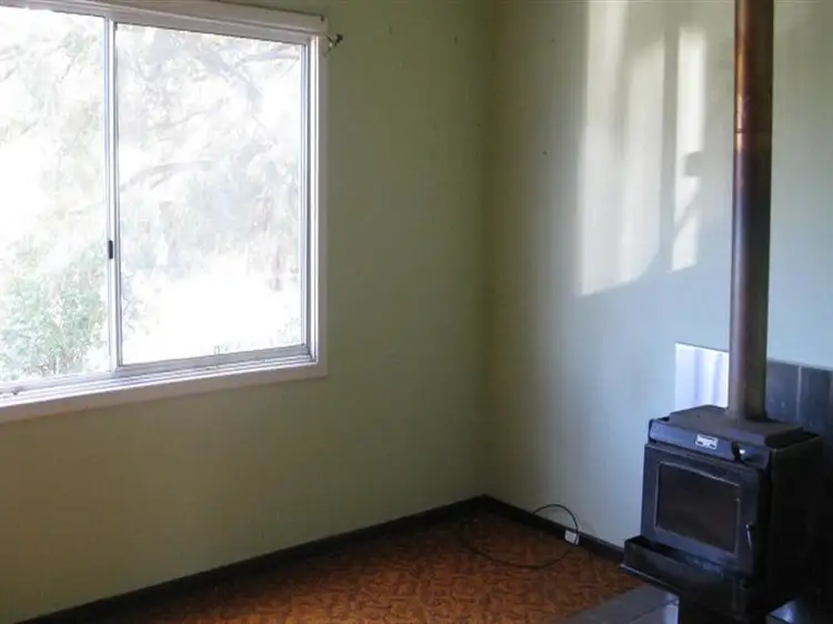 Third view of Homely house listing, 13 Perup Rd, Manjimup WA