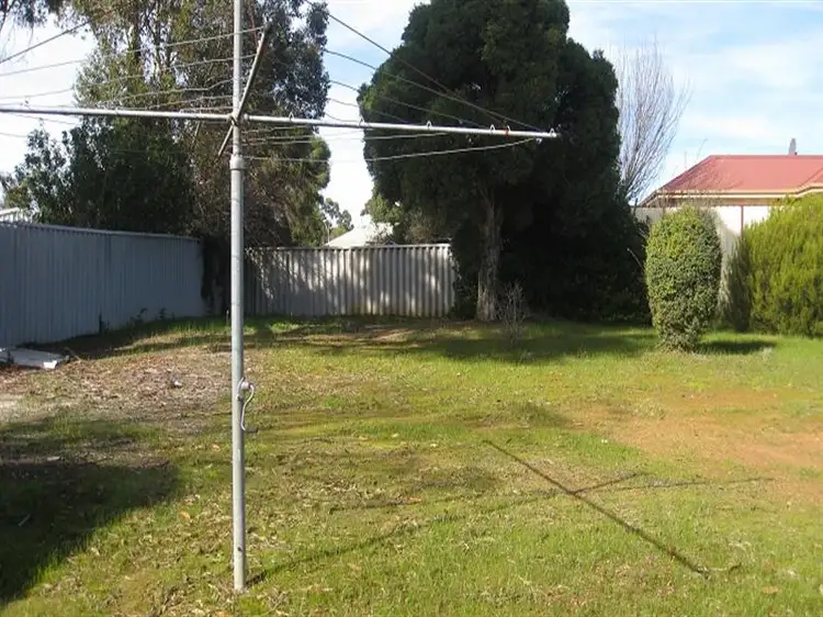 Fourth view of Homely house listing, 13 Perup Rd, Manjimup WA