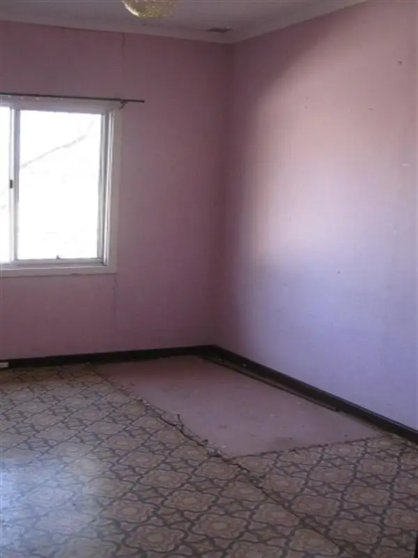 Sixth view of Homely house listing, 13 Perup Rd, Manjimup WA