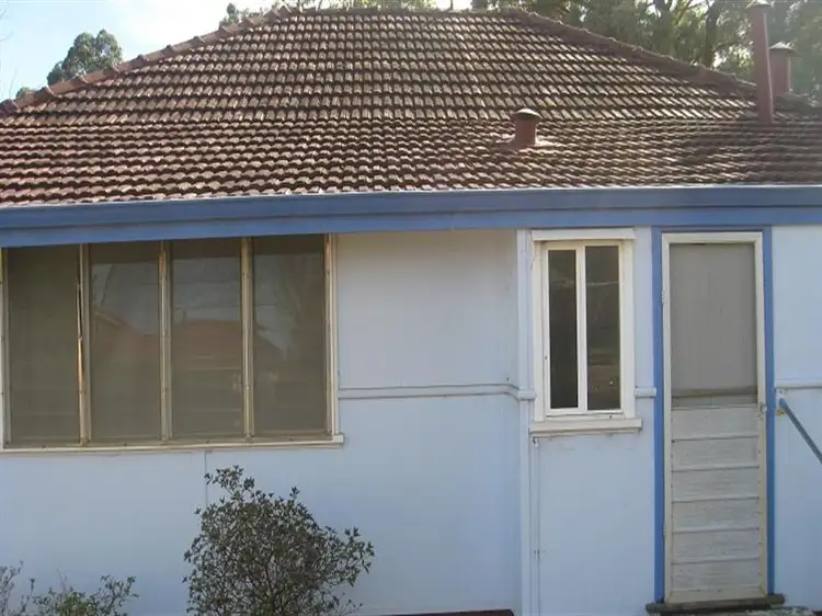 Seventh view of Homely house listing, 13 Perup Rd, Manjimup WA