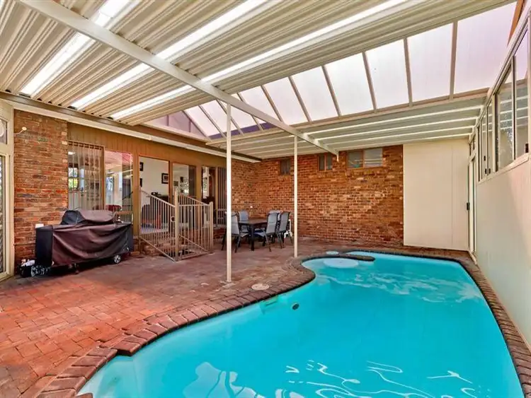 Third view of Homely house listing, 63 Shelly Beach Rd, Shelly Beach NSW