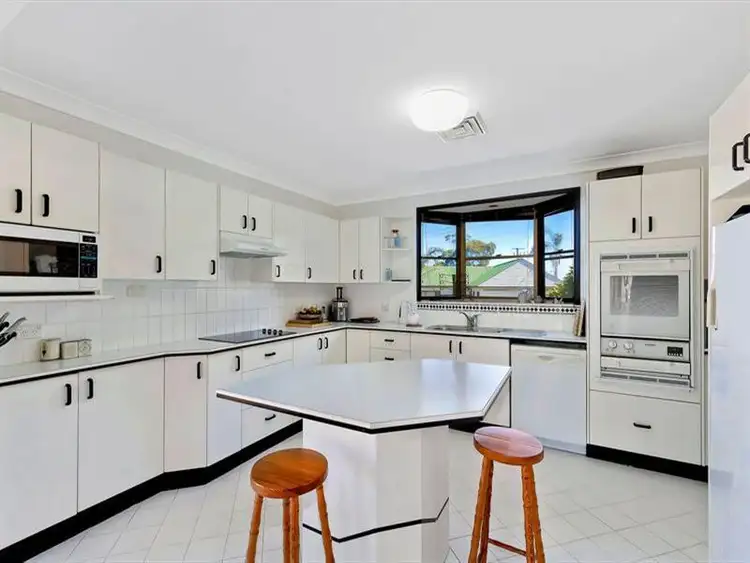 Fifth view of Homely house listing, 63 Shelly Beach Rd, Shelly Beach NSW