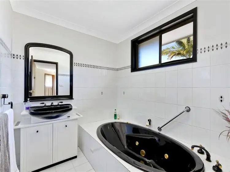 Sixth view of Homely house listing, 63 Shelly Beach Rd, Shelly Beach NSW