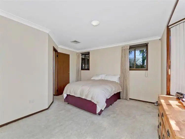 Seventh view of Homely house listing, 63 Shelly Beach Rd, Shelly Beach NSW