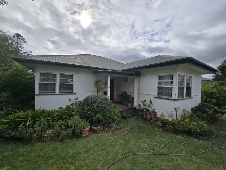 15 King Street