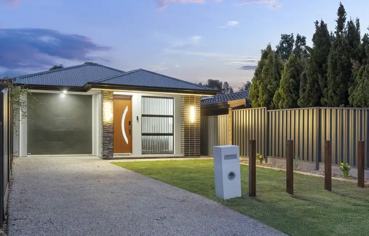 6B Kareda Drive