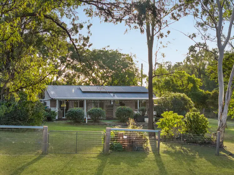 19 Highland Grove