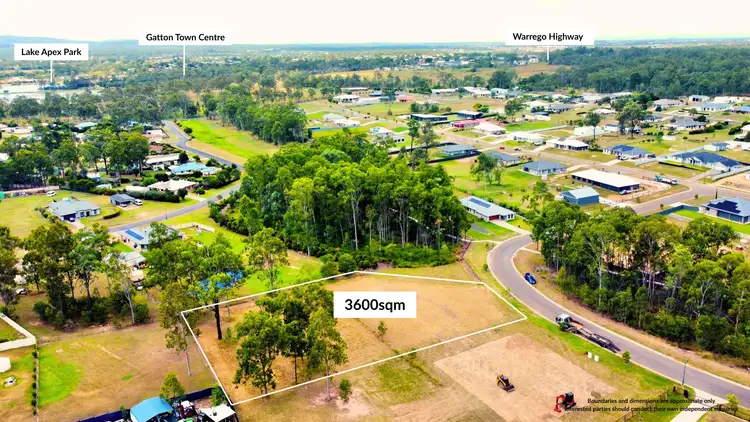 6 Wattle Crescent