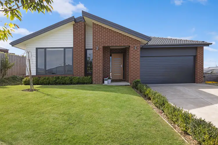 6 Toleman Street