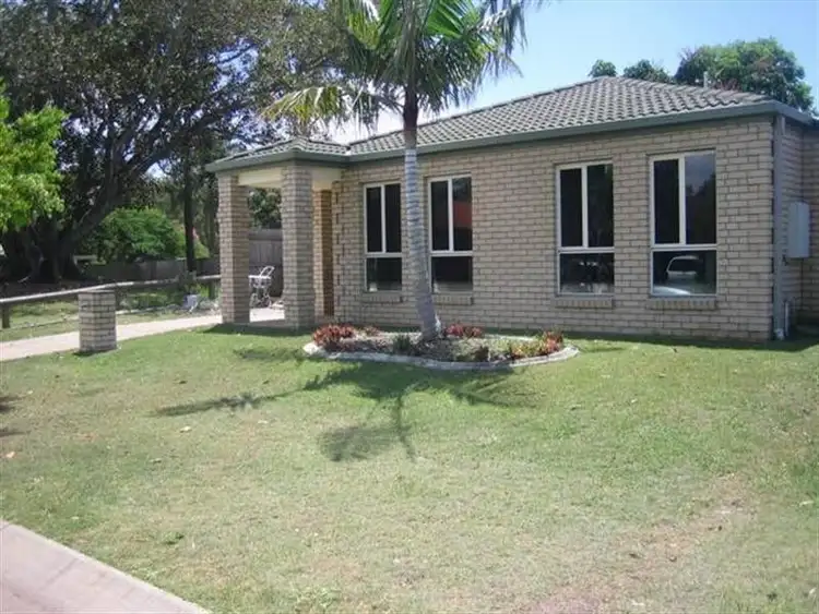 18 Erncroft Place