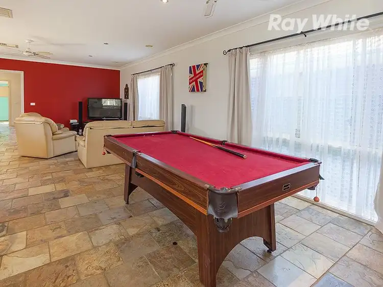 Sixth view of Homely house listing, 9 Pell St, Howlong NSW
