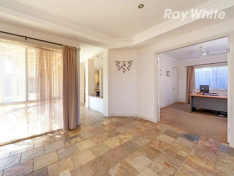 Seventh view of Homely house listing, 9 Pell St, Howlong NSW