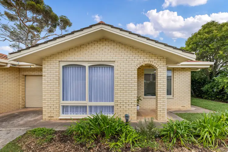 59 Palmerston Road