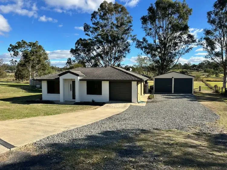 18 Hewett Drive