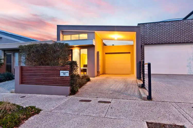 42 Rapid Avenue, Northgate SA 5085
