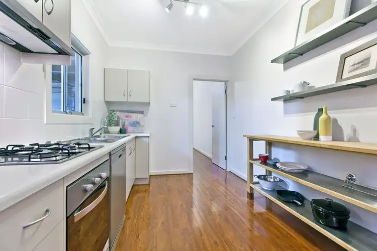 Seventh view of Homely house listing, 42 Rapid Avenue, Northgate SA 5085